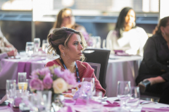 Ladies in Lending - SMP National Conference 2024