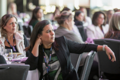 Ladies in Lending - SMP National Conference 2024