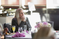 Ladies in Lending - SMP National Conference 2024