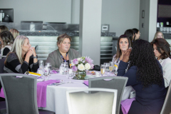 Ladies in Lending - SMP National Conference 2024