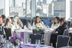 Ladies in Lending - SMP National Conference 2024