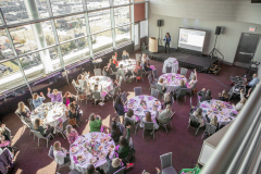 Ladies in Lending - SMP National Conference 2024