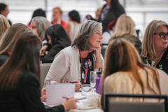 Ladies in Lending - SMP National Conference 2024