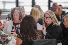 Ladies in Lending - SMP National Conference 2024