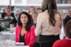 Ladies in Lending - SMP National Conference 2024