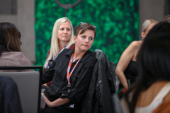 Ladies in Lending - SMP National Conference 2023