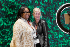Ladies in Lending - SMP National Conference 2023