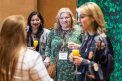 Ladies in Lending - SMP National Conference 2023