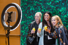 Ladies in Lending - SMP National Conference 2023