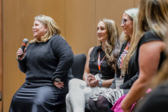 Ladies in Lending - SMP National Conference 2023
