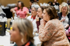 Ladies in Lending - SMP National Conference 2023