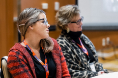 Ladies in Lending - SMP National Conference 2023