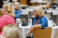 Ladies in Lending - SMP National Conference 2023