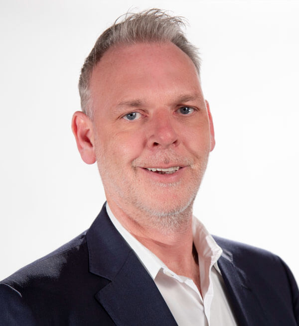 Our Leadership Success Mortgage Partners