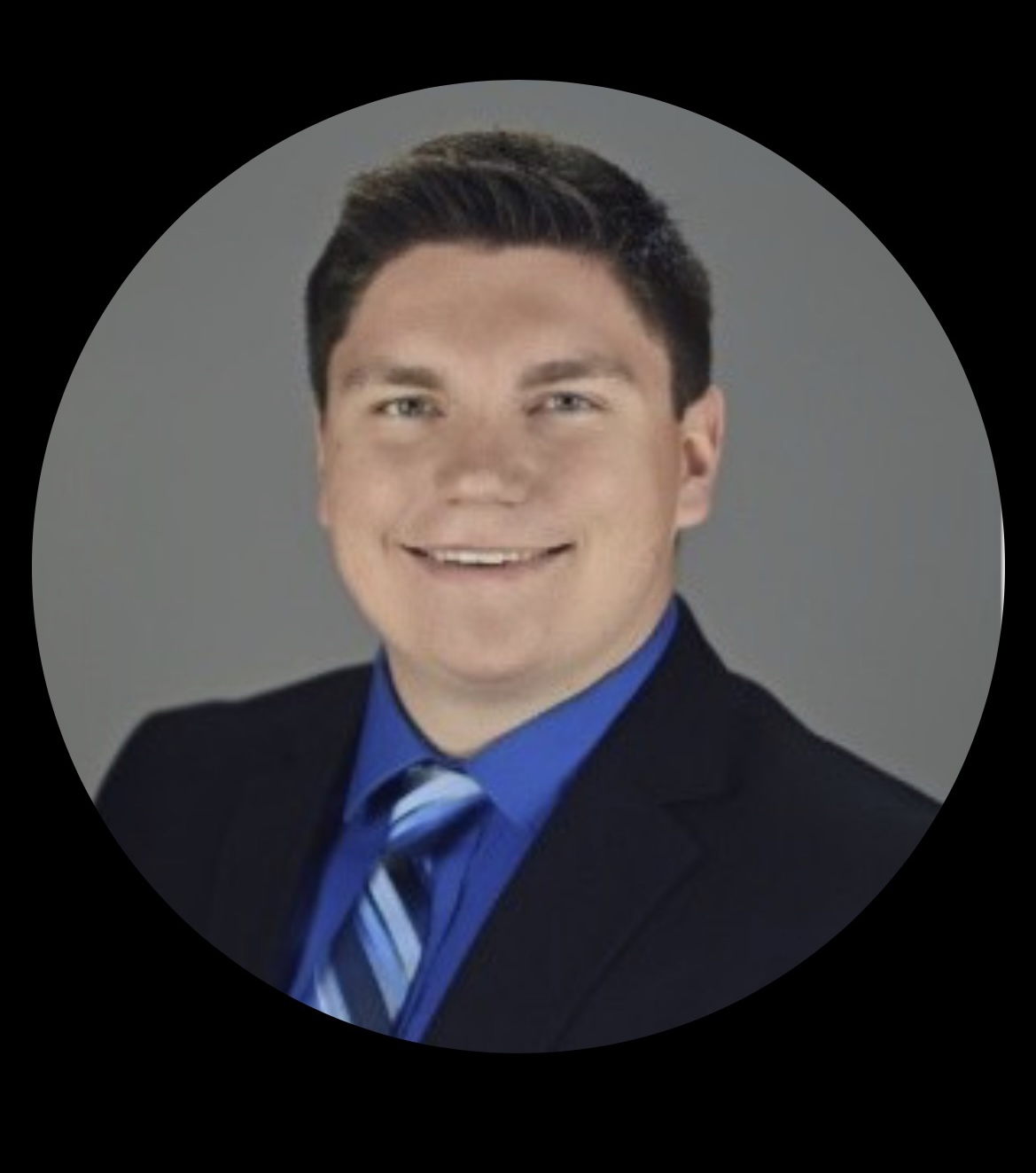 Josh Bruckert Success Mortgage Partners