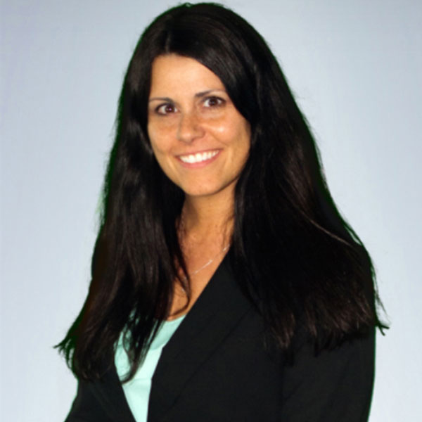 Our Leadership Success Mortgage Partners