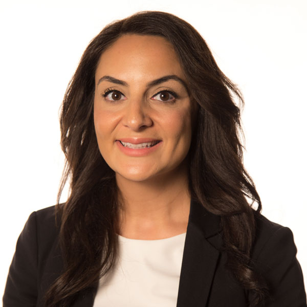 Our Leadership Success Mortgage Partners