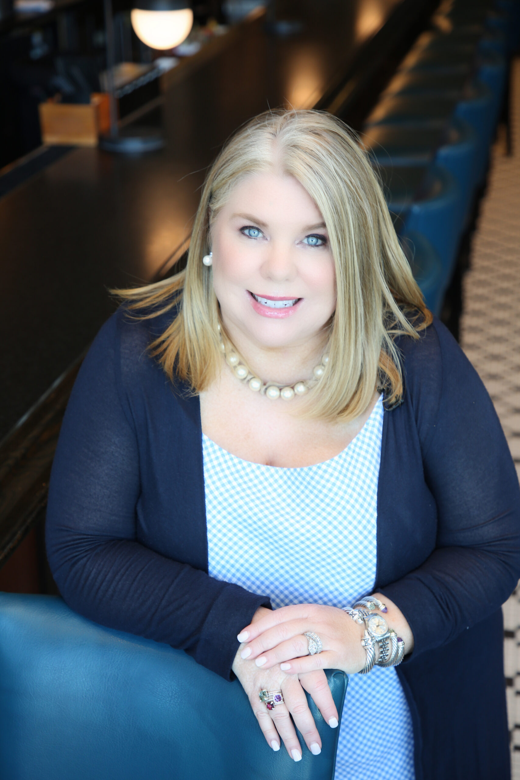 Sue Meitner Success Mortgage Partners