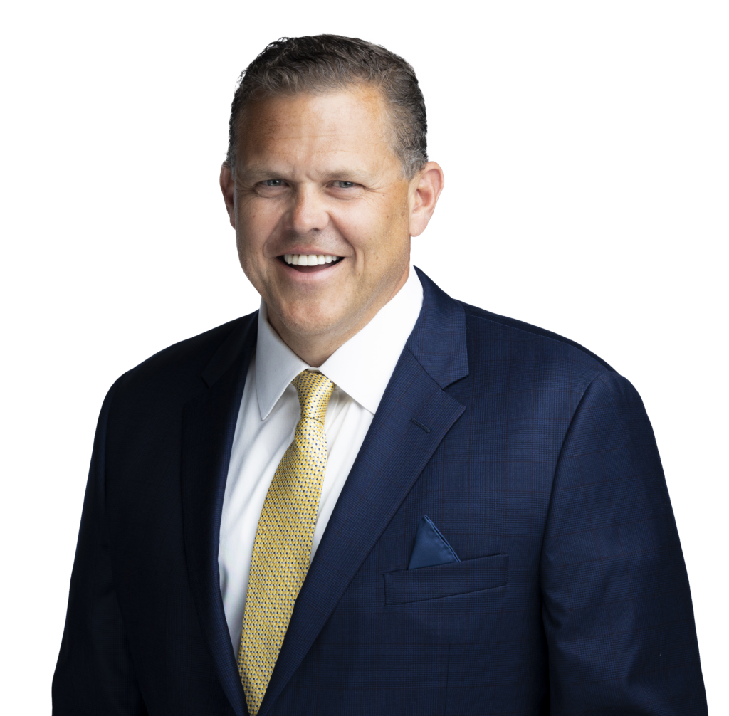 Our Leadership – Success Mortgage Partners