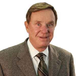 Vince Lee