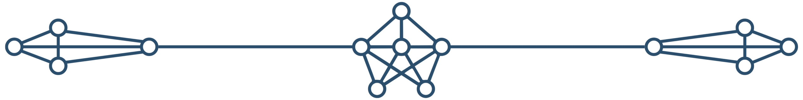 LISA Web Buffer Middle