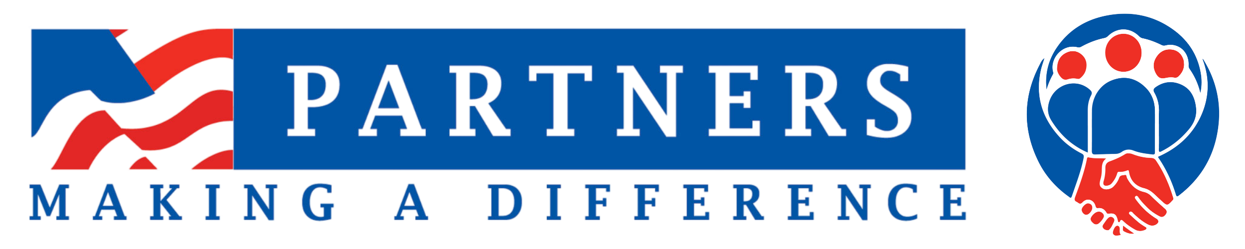 Partners Making a Difference