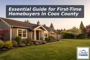 Top Mortgage Tips for First-Time Homebuyers