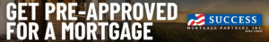 How to Get Pre-Approved for a Mortgage in Cookeville, TN