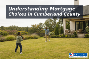 Best Mortgage Options in Cumberland County, TN
