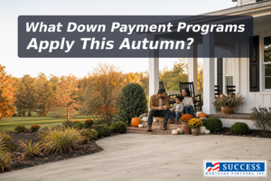 Introduction to Down Payment Assistance Programs in Cobb
