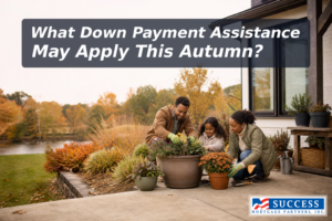 Introduction to Down Payment Assistance Programs
