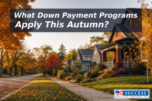 Introduction to Down Payment Assistance Programs