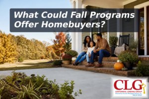 Introduction to Down Payment Assistance Programs