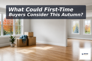 Understanding the Home Buying Process in NJ